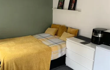 8 bed property for sale