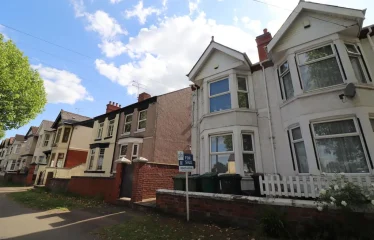 8 bed property for sale