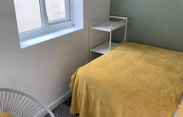 8 bed property for sale