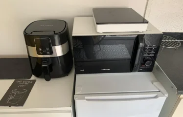 8 bed property for sale