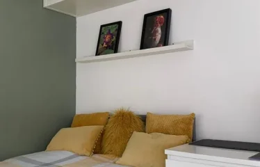 8 bed property for sale