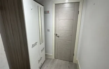 5 bed end terrace house for sale