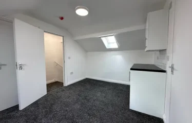 6 bed property for sale