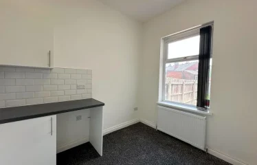 6 bed property for sale