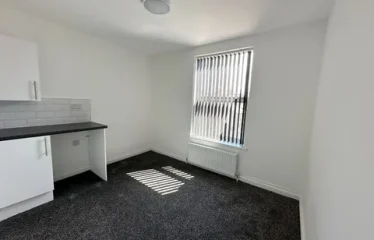 6 bed property for sale