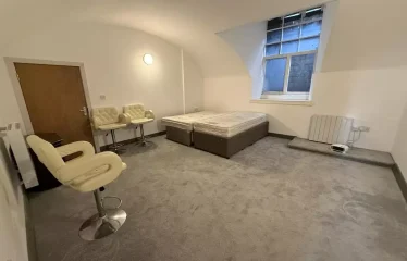 9 bedroom block of apartments for sale