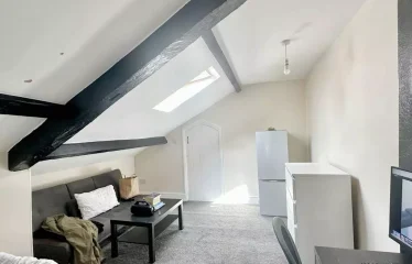 9 bedroom block of apartments for sale