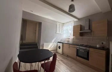 9 bedroom block of apartments for sale