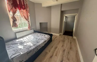 9 bedroom block of apartments for sale