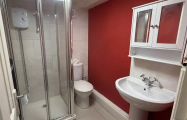 9 bedroom block of apartments for sale