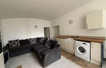 9 bedroom block of apartments for sale