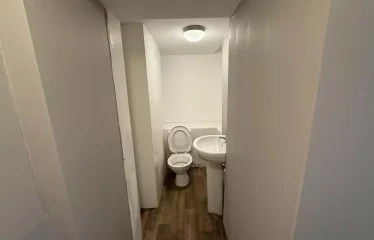 9 bedroom block of apartments for sale