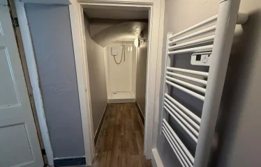 9 bedroom block of apartments for sale