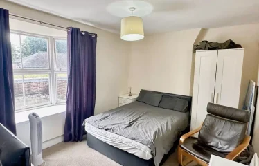 9 bedroom block of apartments for sale