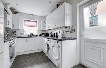 5-BED HMO PROPERTY
