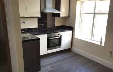 9 bedroom block of apartments for sale