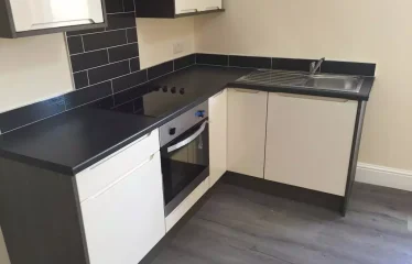 9 bedroom block of apartments for sale