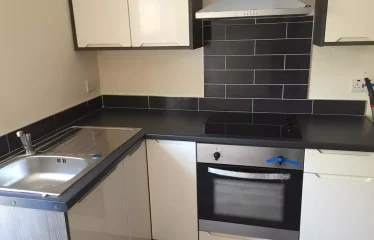 9 bedroom block of apartments for sale