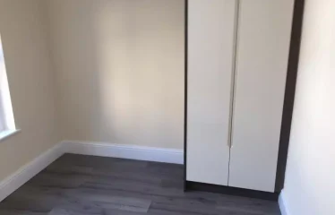 9 bedroom block of apartments for sale