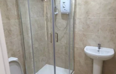 9 bedroom block of apartments for sale