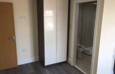 9 bedroom block of apartments for sale