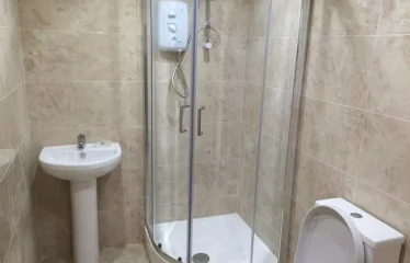 9 bedroom block of apartments for sale