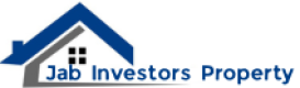 jabinvestorsproperty-JAB INVESTORS PROPERTY LTD – JAB INVESTORS PROPERTY LTD are highly experienced Property Investment Consultants who provide wealth creation and protection advice that help our Customers achieve an enhanced lifestyle in Property Investment Portfolio.